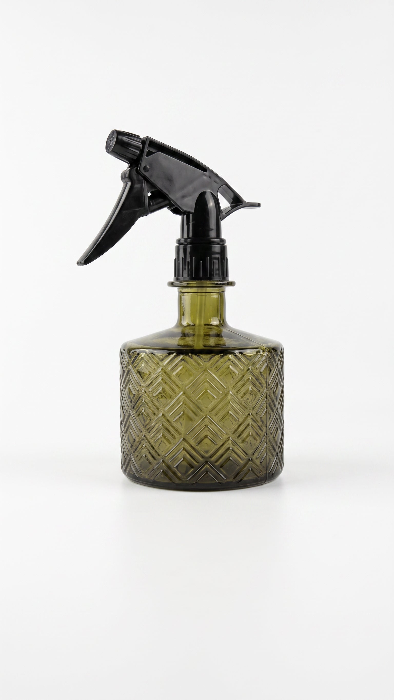 The Plant Spray - Verde Oliva