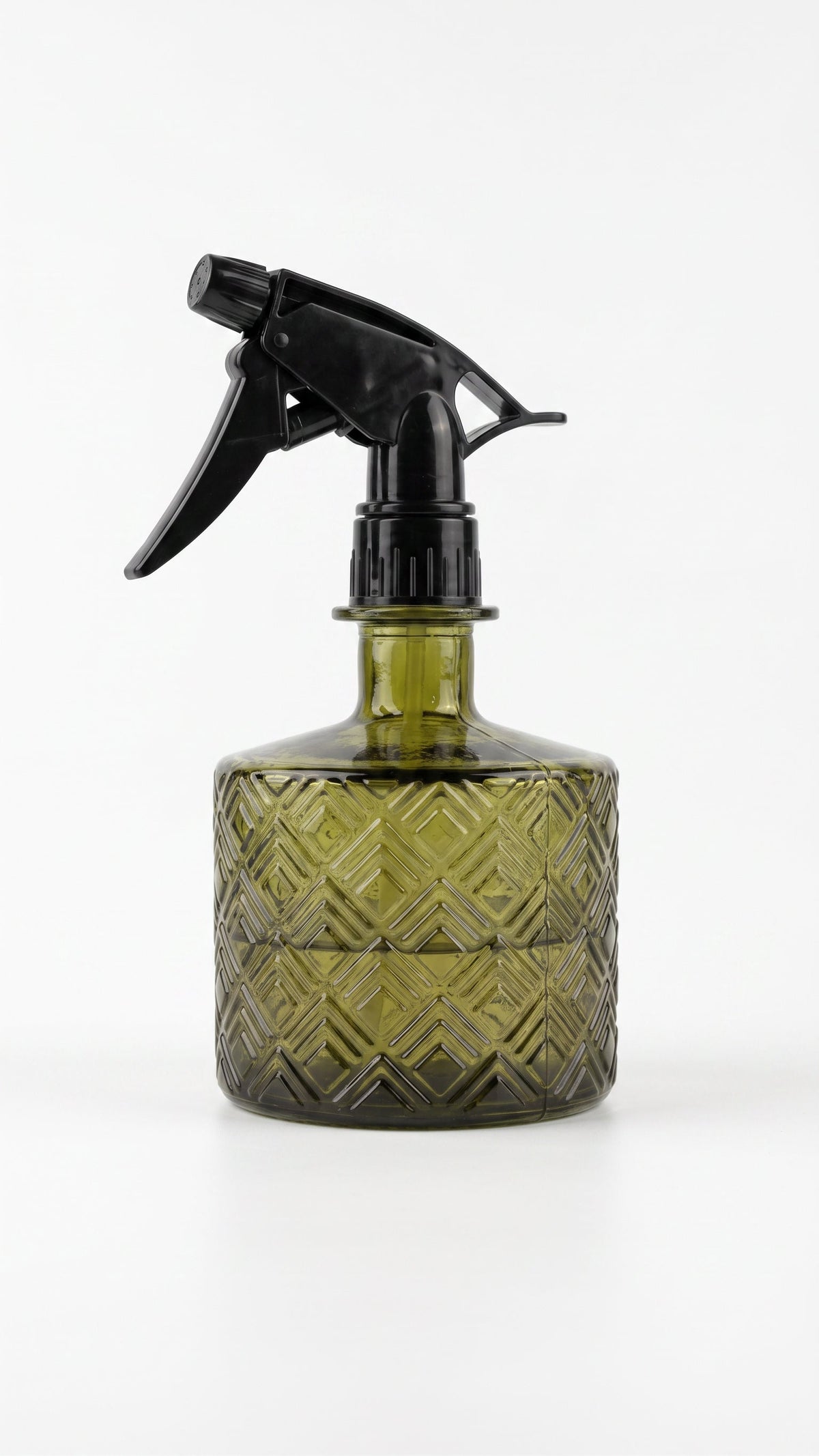 The Plant Spray - Verde Oliva
