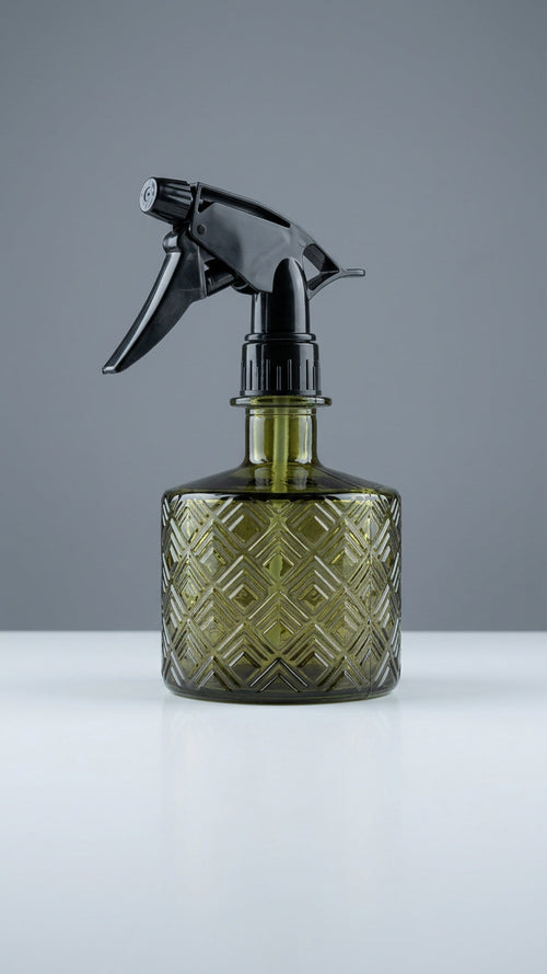 The Plant Spray - Olive Green