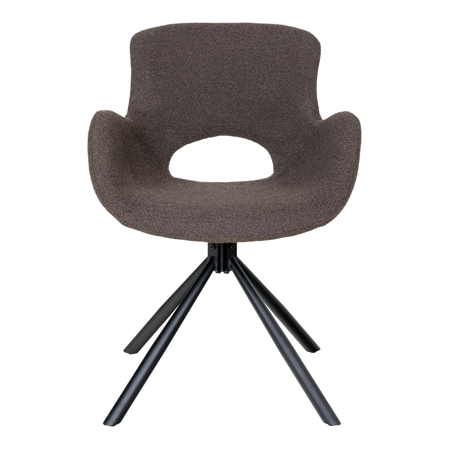 Silla de Comedor Amorim - Hongo