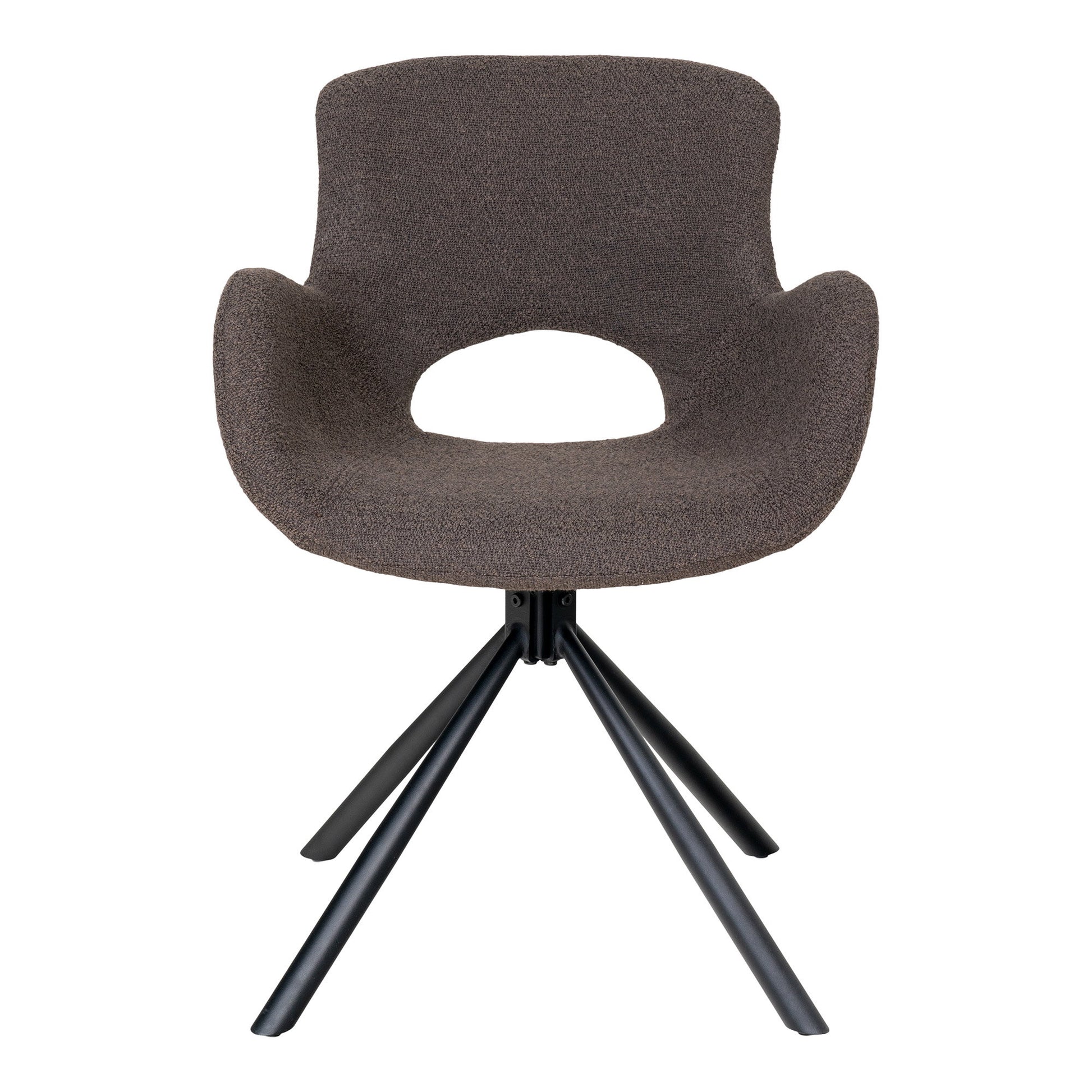 Silla de Comedor Amorim - Hongo