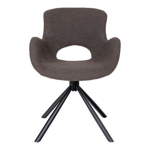 Amorim Dining Chair - Hongo