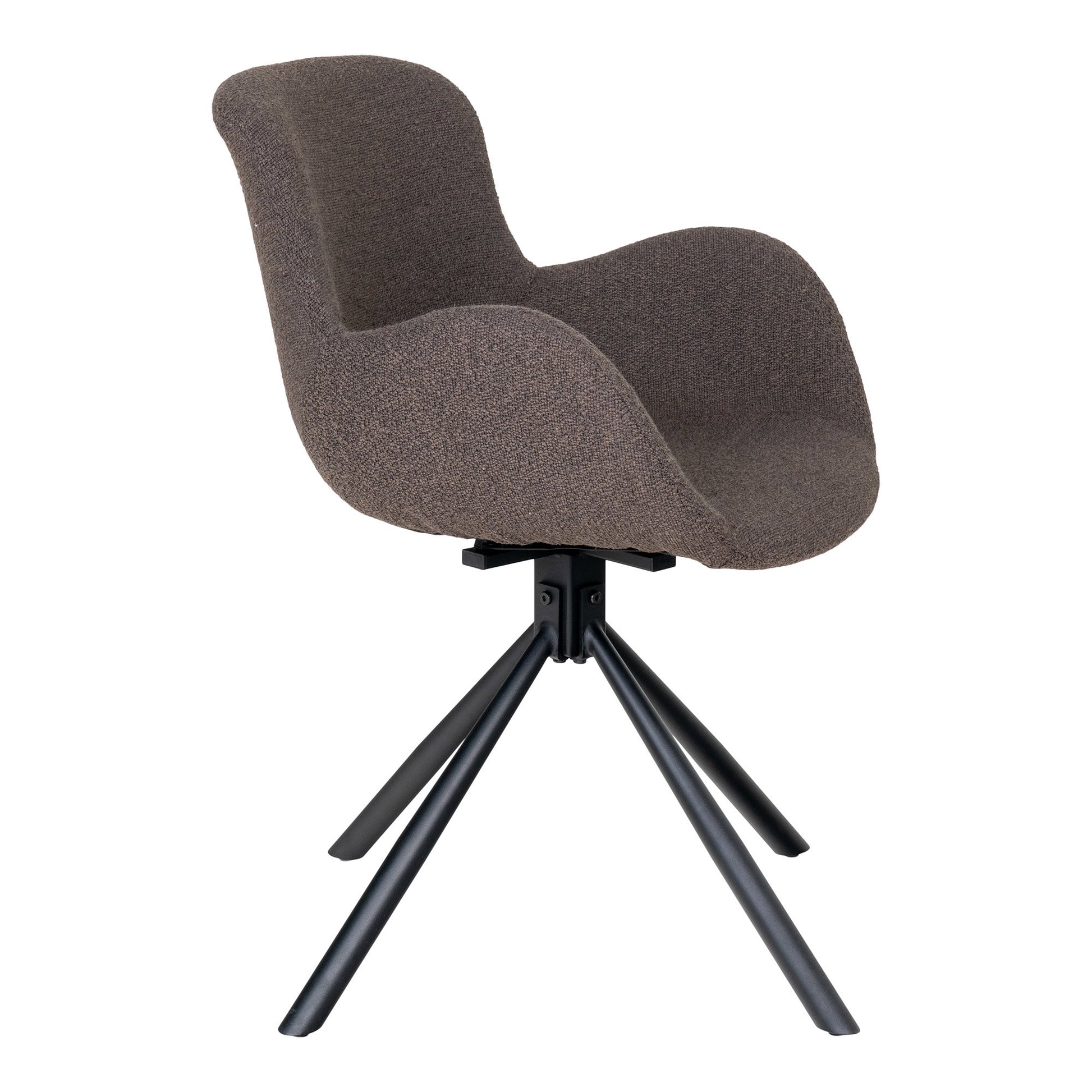 Silla de Comedor Amorim - Hongo
