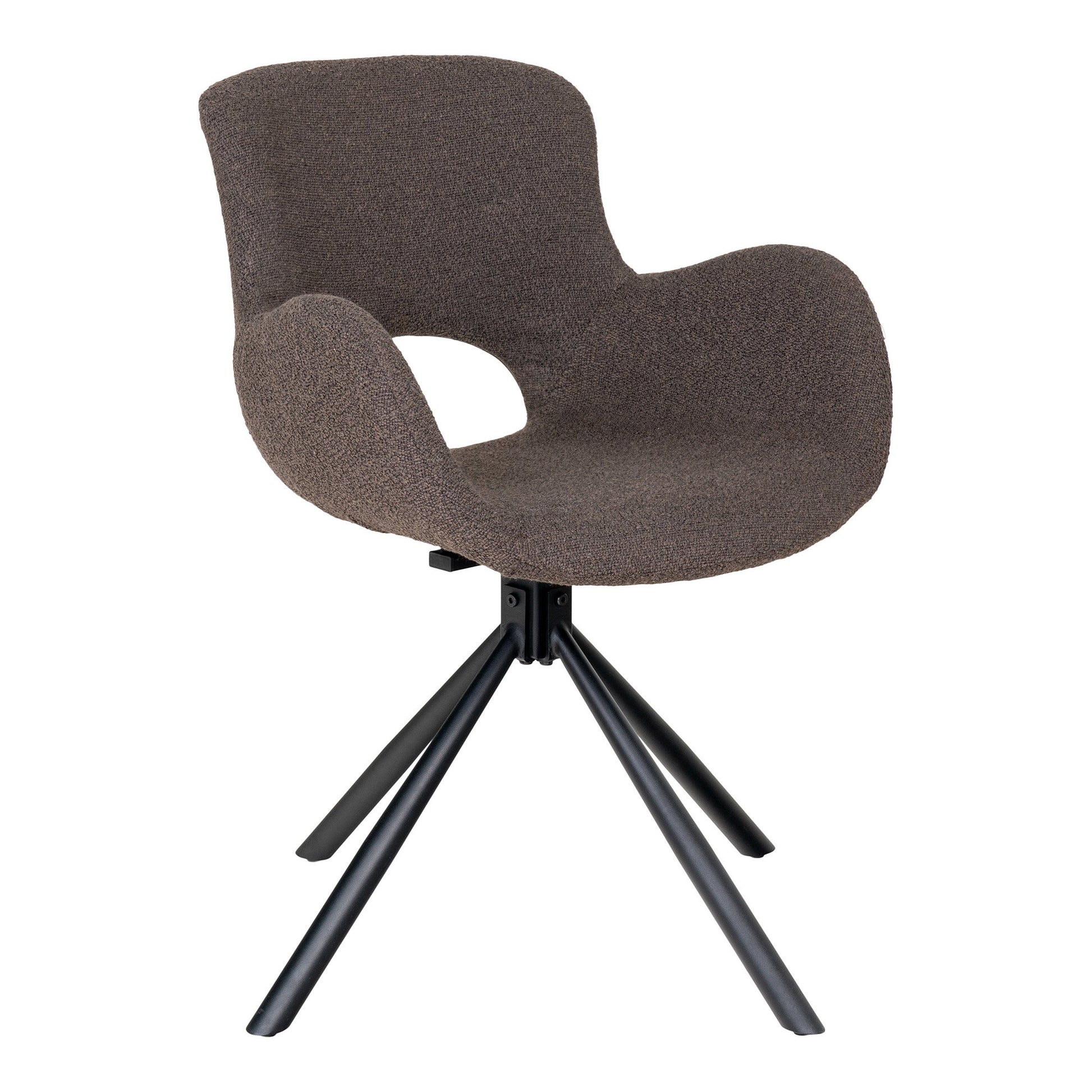 Silla de Comedor Amorim - Hongo