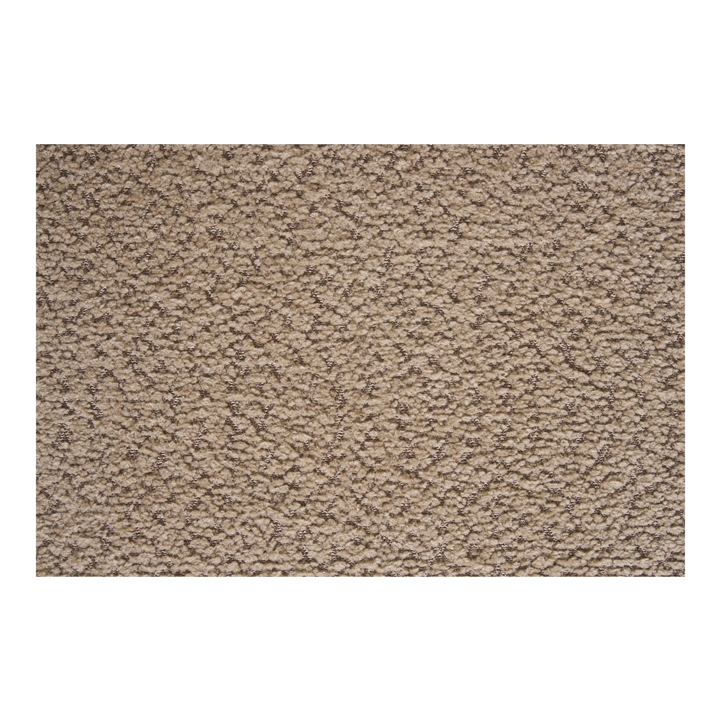 Silla de comedor Safira - Beige