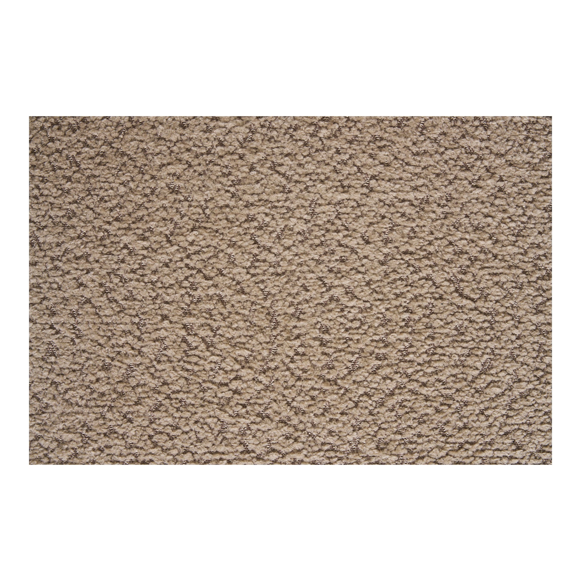 Silla de comedor Safira - Beige