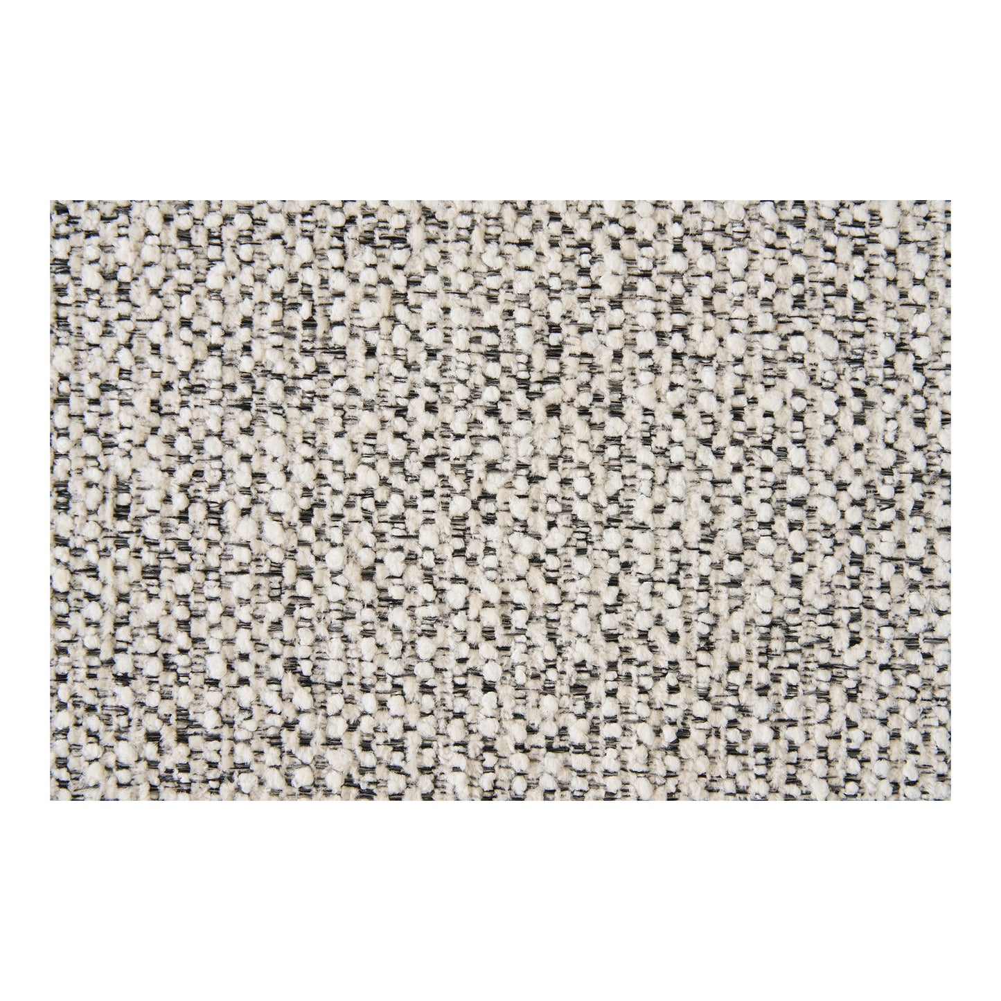Silla de comedor Trivio - Arena
