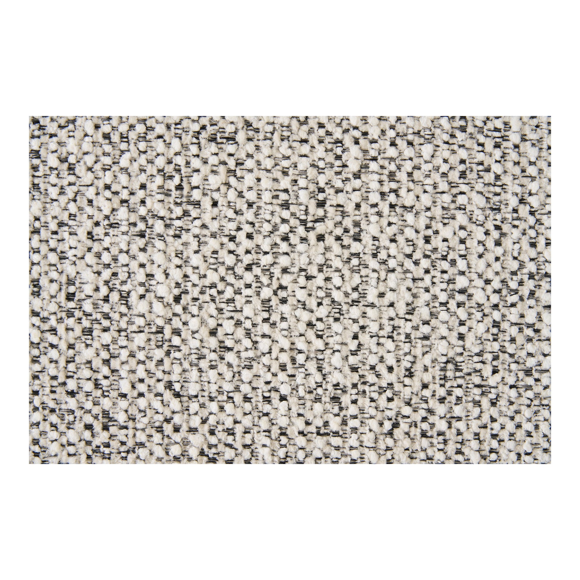 Silla de comedor Trivio - Arena