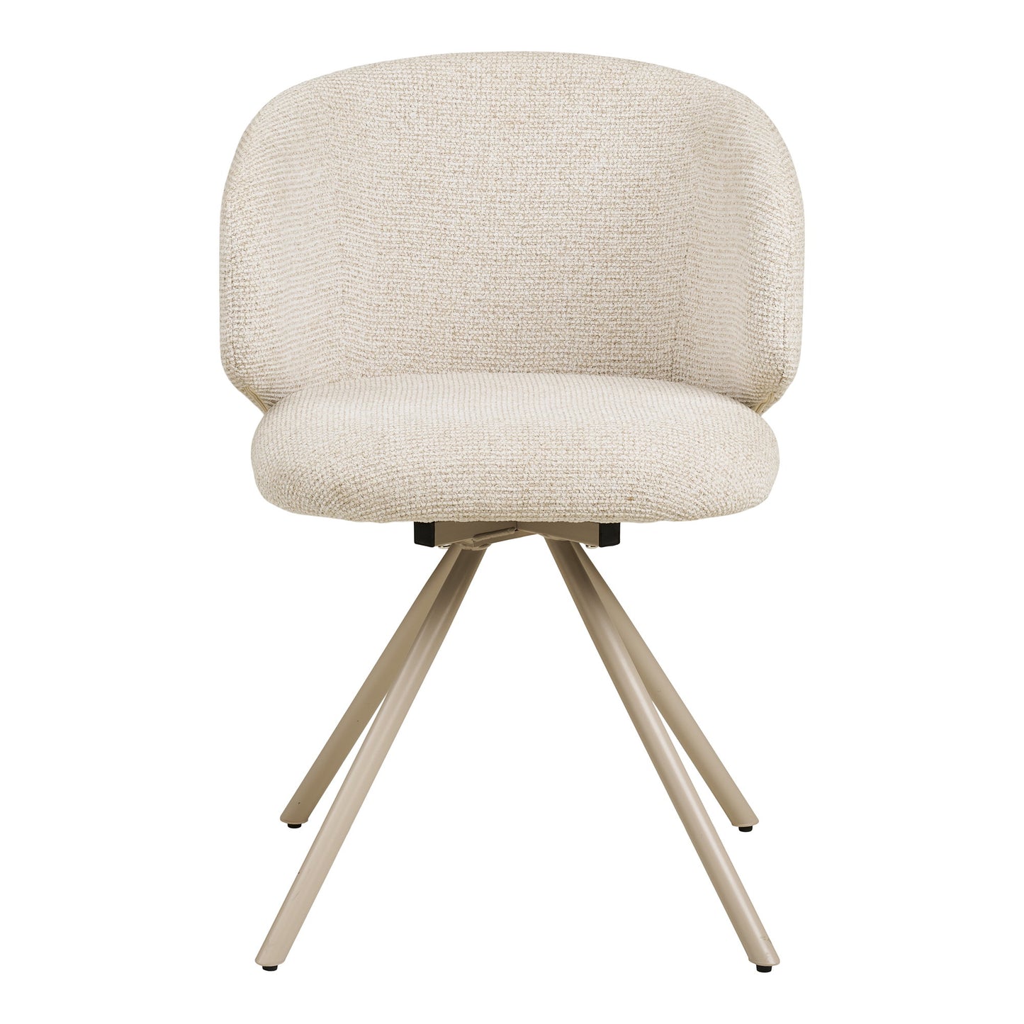 Silla de comedor Fulham - Arena