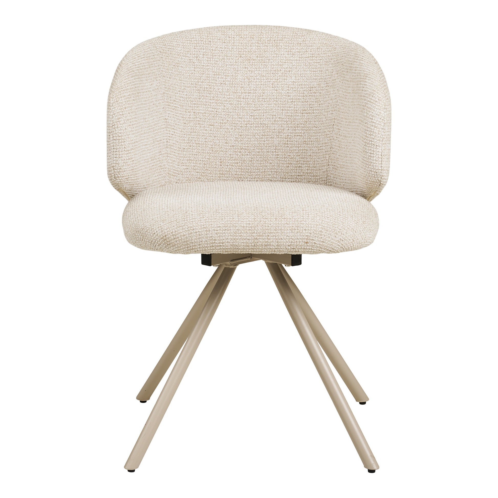 Silla de comedor Fulham - Arena