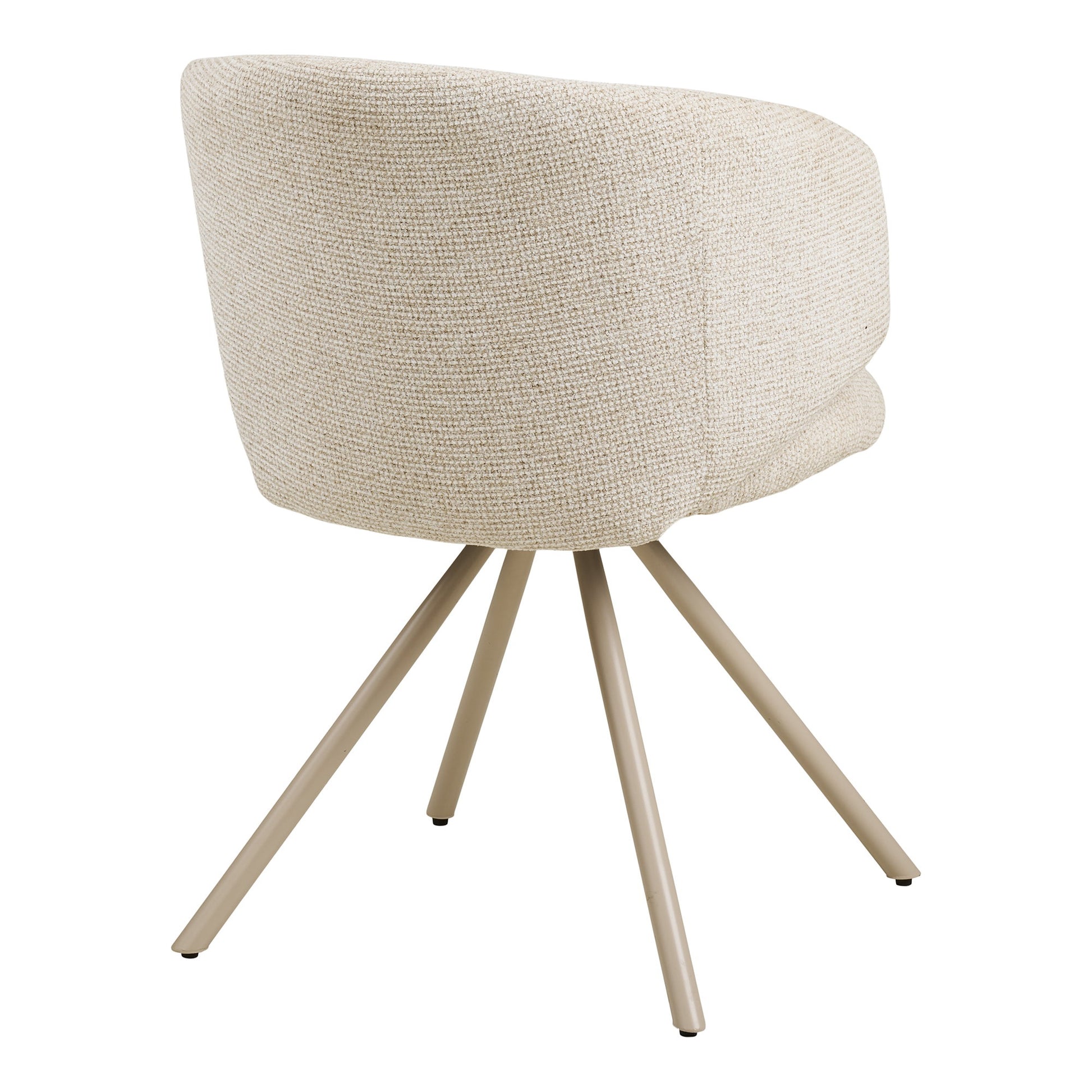 Silla de comedor Fulham - Arena