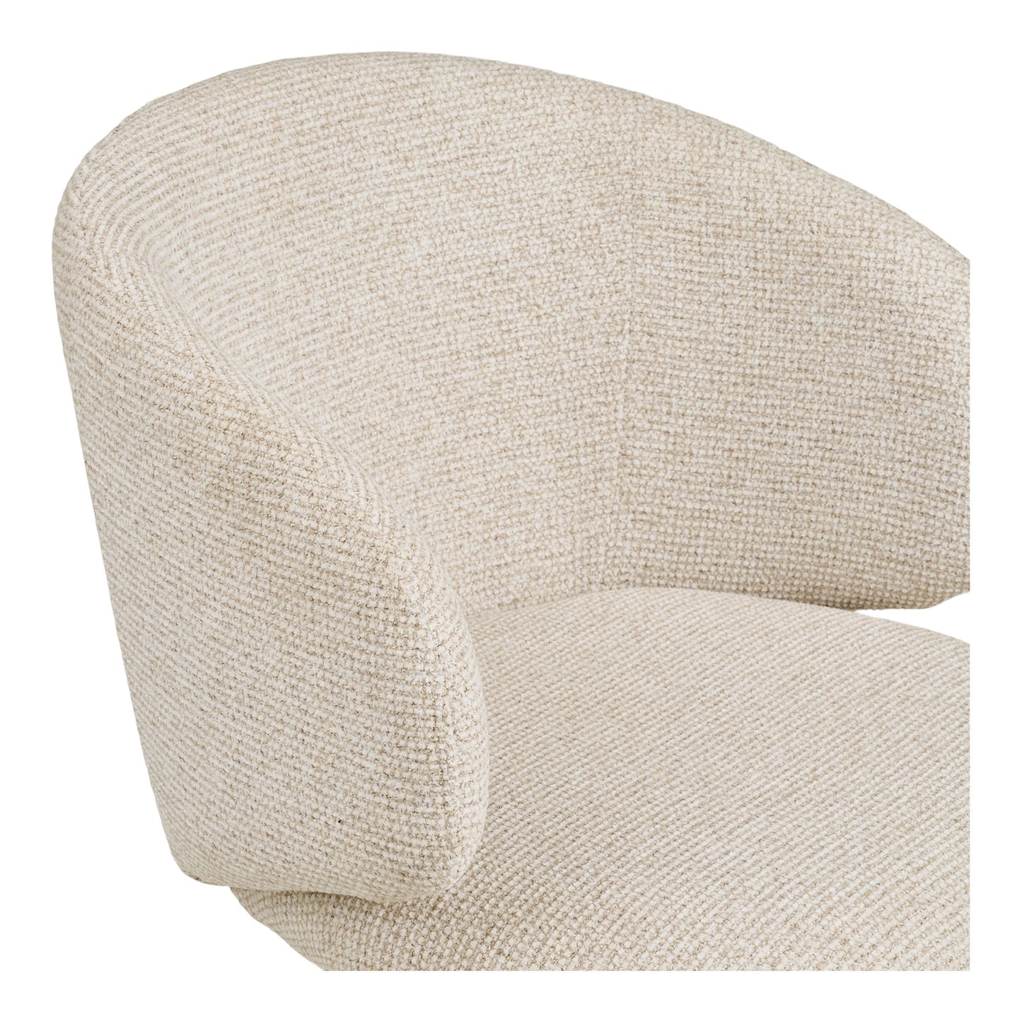 Silla de comedor Fulham - Arena