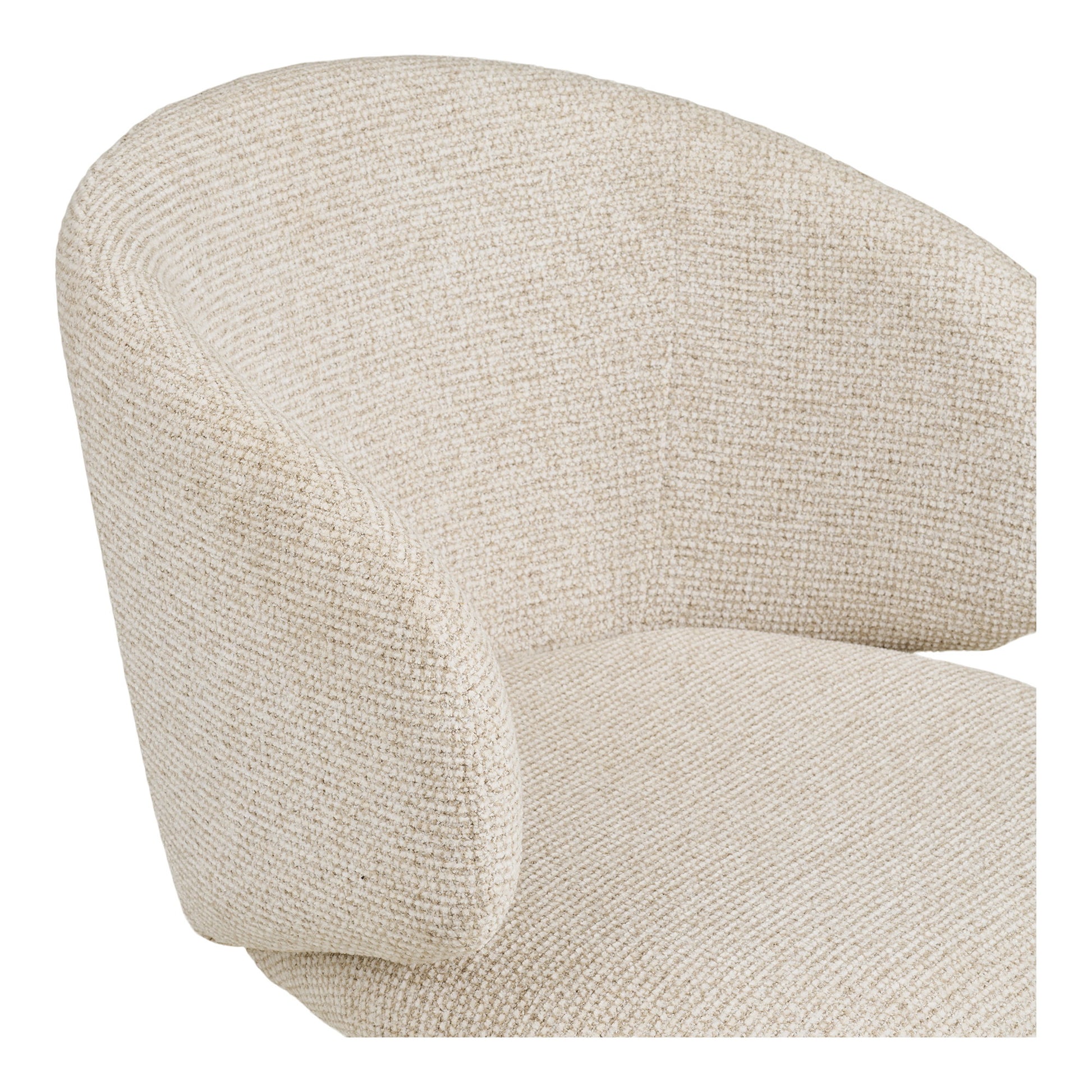 Silla de comedor Fulham - Arena