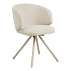 Silla de comedor Fulham - Arena