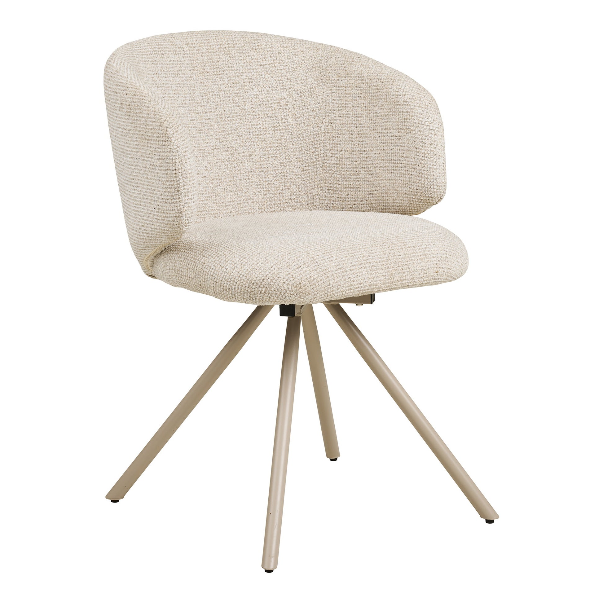 Silla de comedor Fulham - Arena