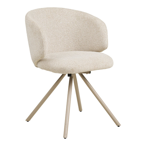 Silla de comedor Fulham - Arena