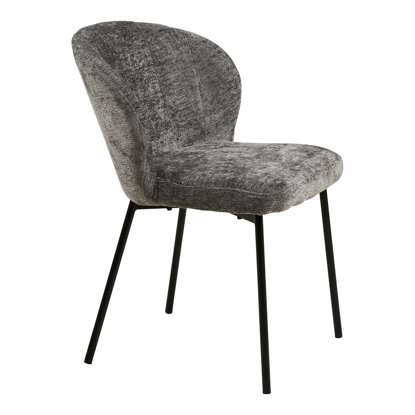 Silla de comedor Roanne - Arena