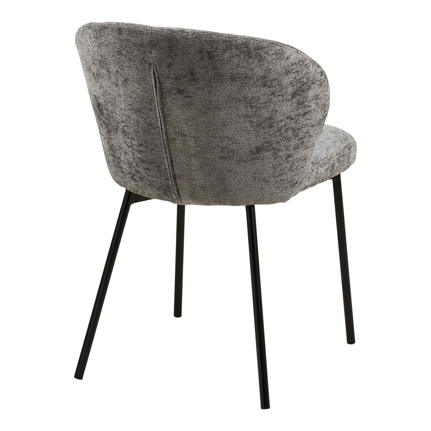 Silla de comedor Roanne - Arena