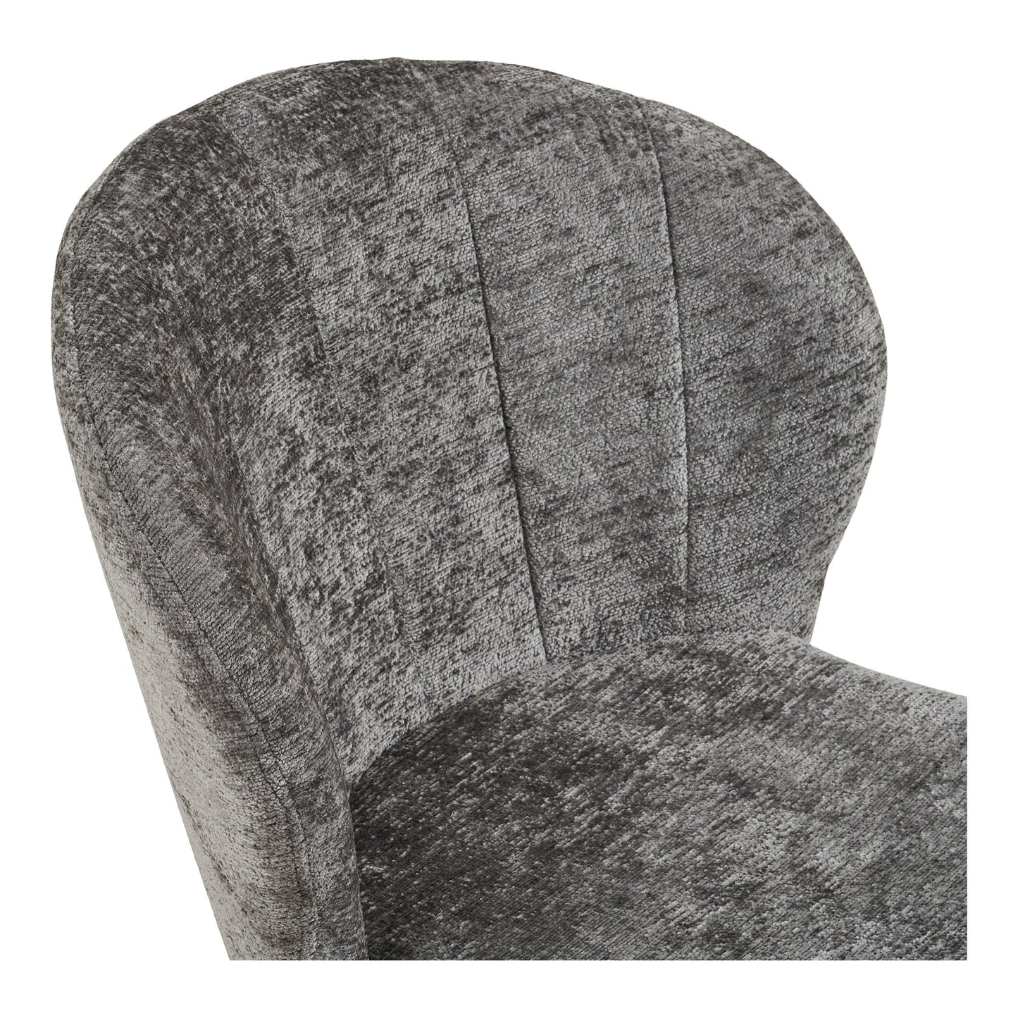 Silla de comedor Roanne - Arena