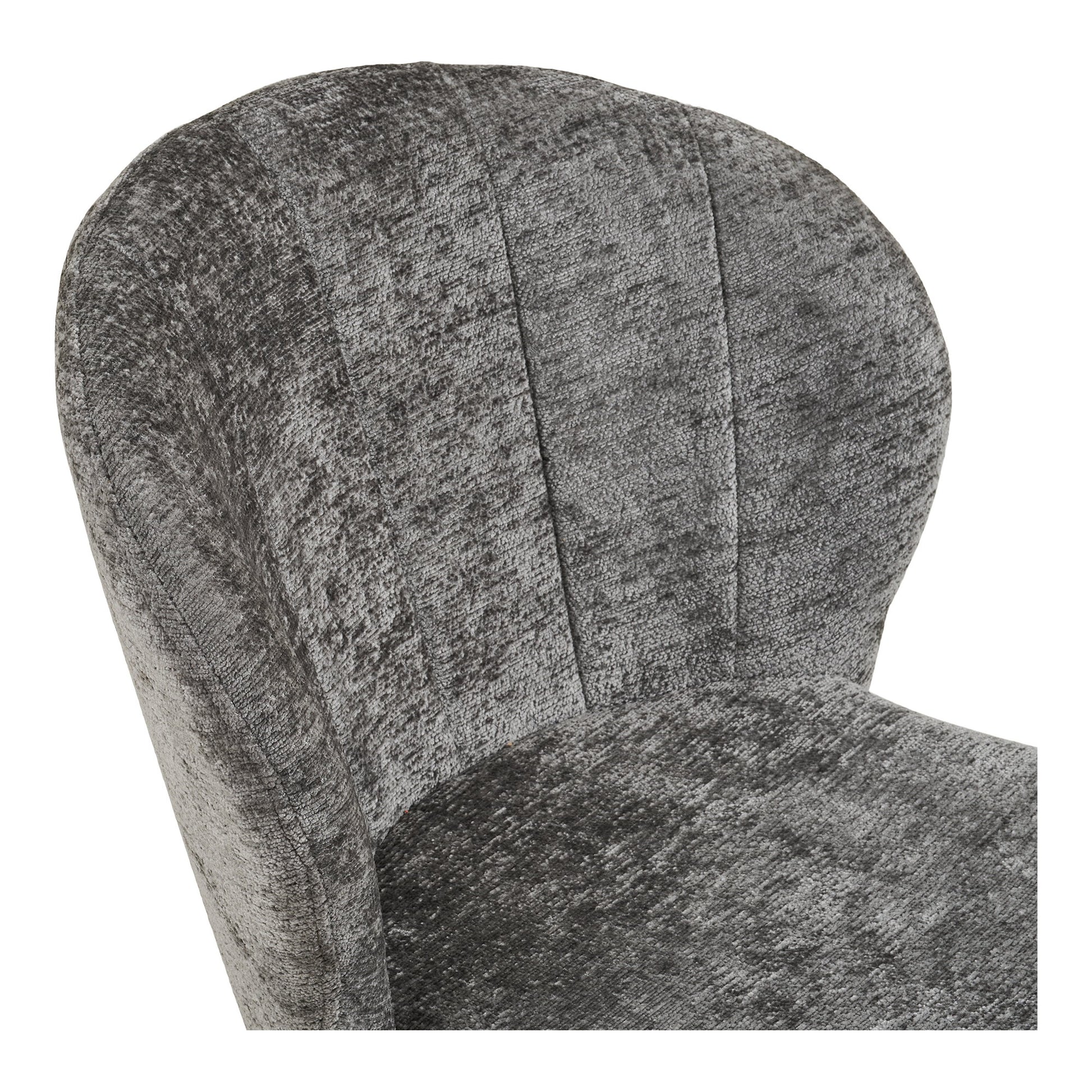 Silla de comedor Roanne - Arena