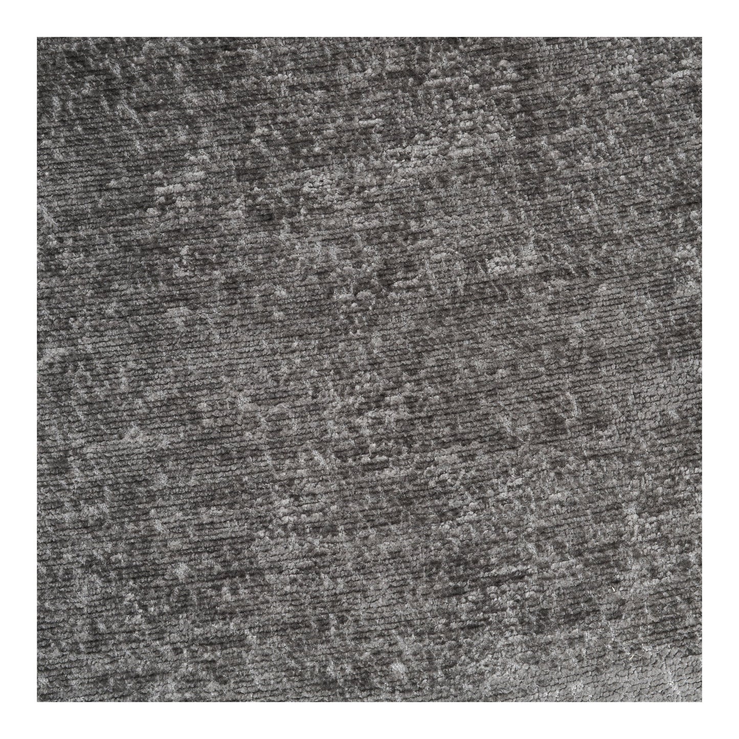 Silla de comedor Roanne - Arena