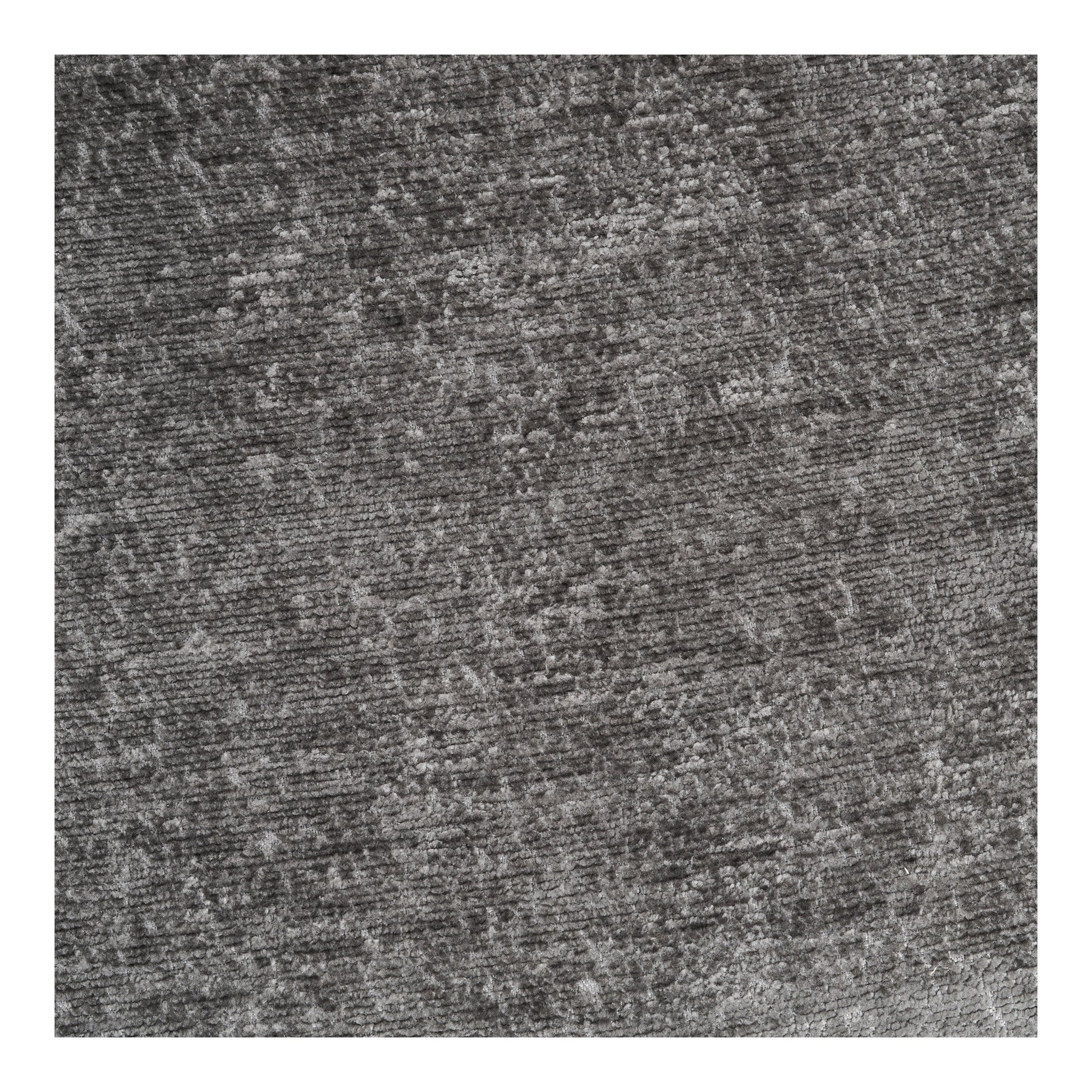 Silla de comedor Roanne - Arena