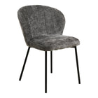 Silla de comedor Roanne - Arena