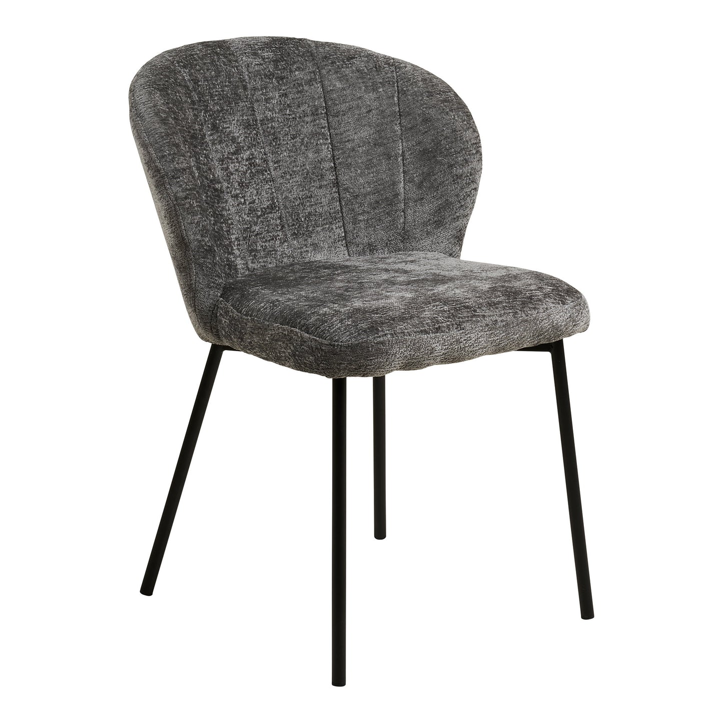 Silla de comedor Roanne - Arena