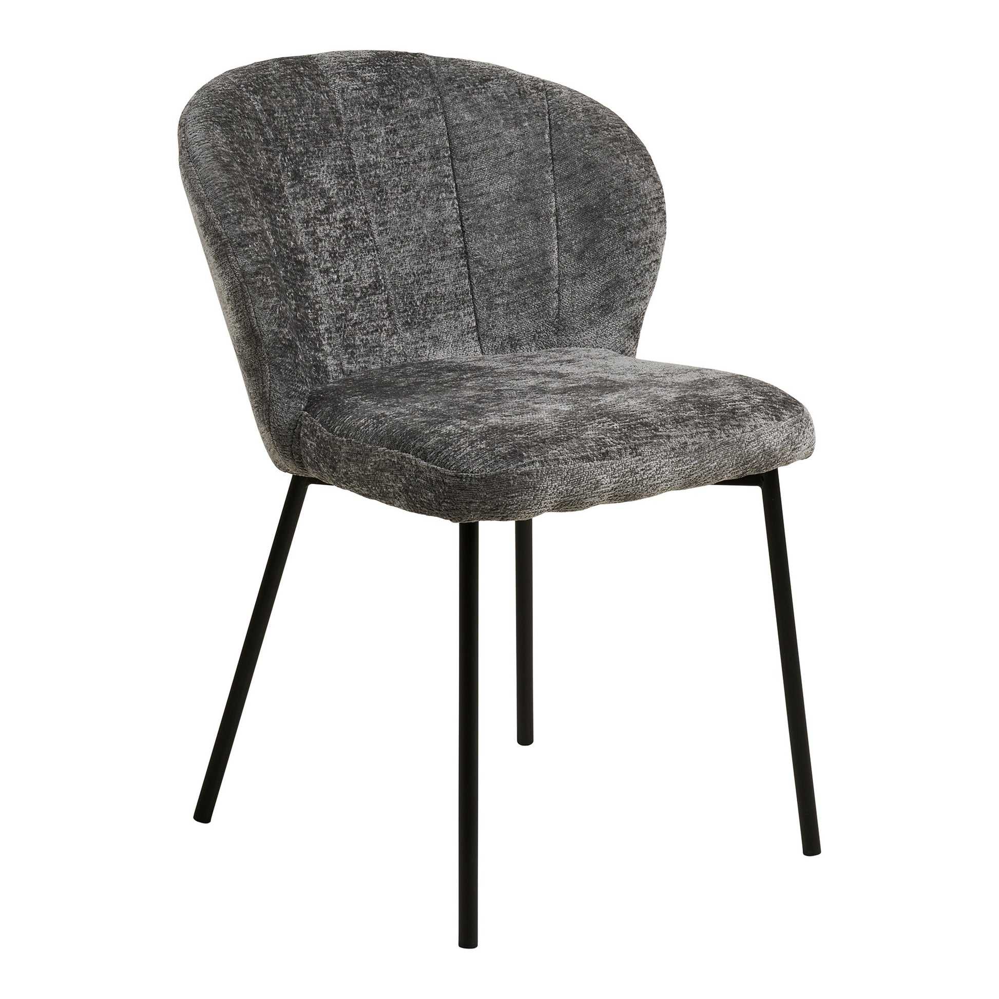 Silla de comedor Roanne - Arena
