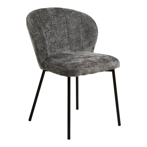 Silla de comedor Roanne - Arena