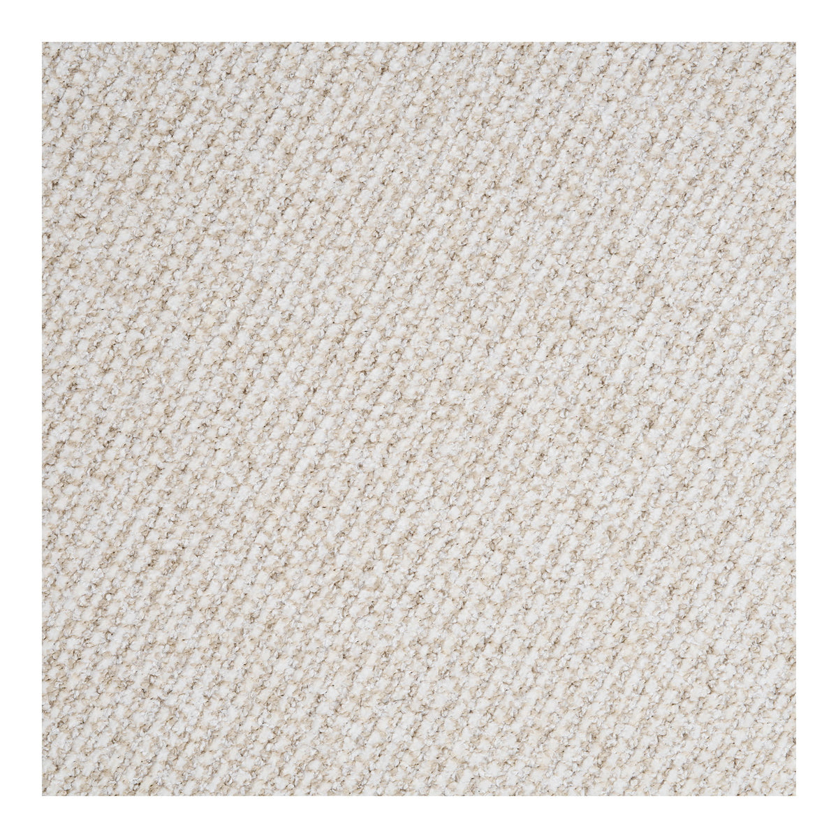 Silla de comedor Savina - Arena / Natural