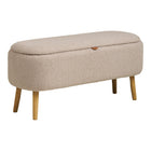 Canapé Harlow - Beige