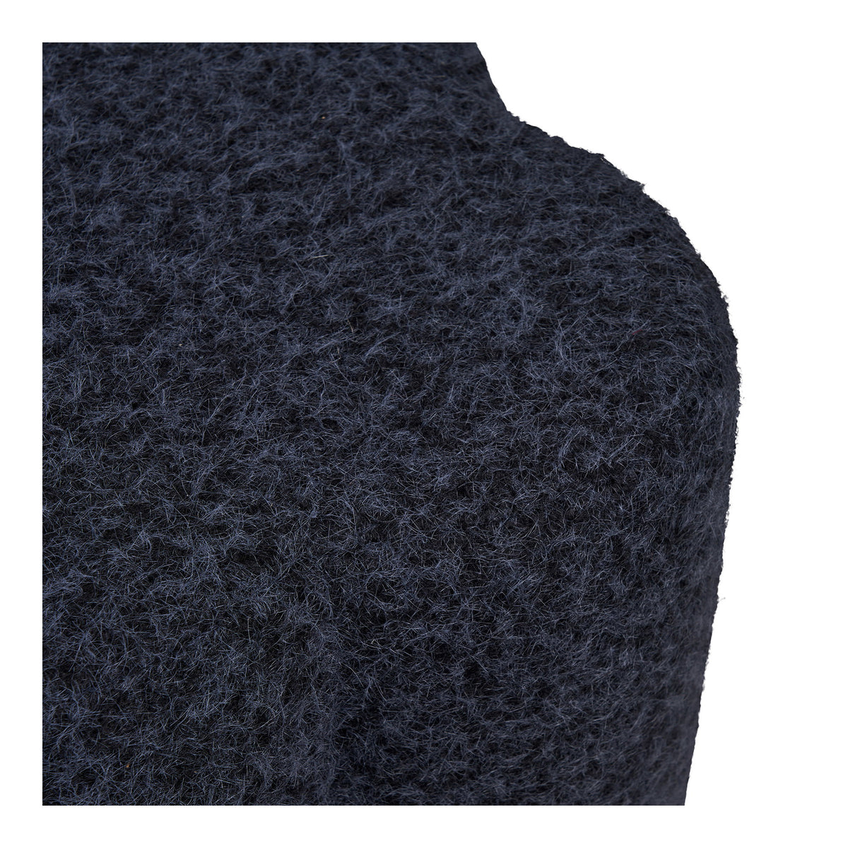 Puf Durban - Azul