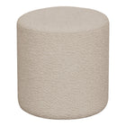 Puf Ejby - Beige