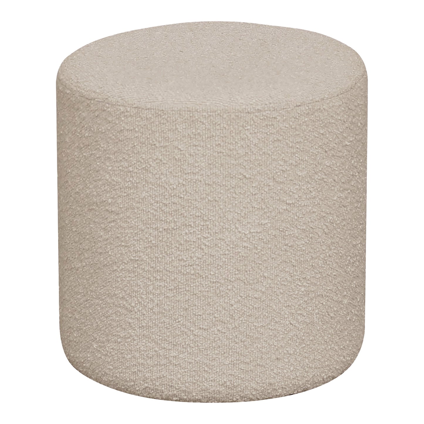 Puf Ejby - Beige
