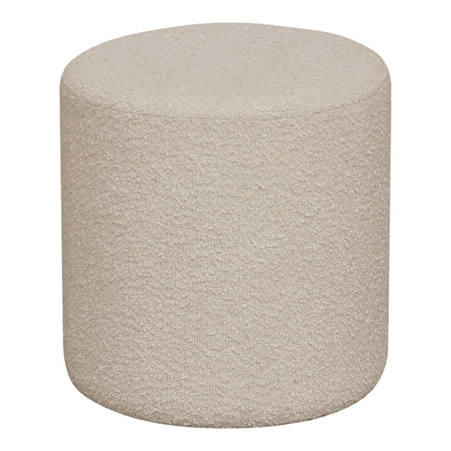 Puf Ejby - Beige
