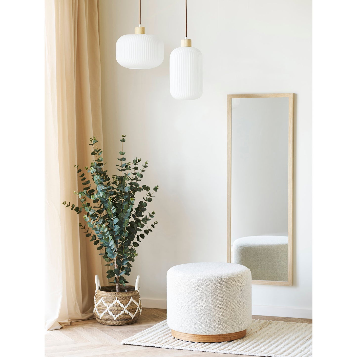 Puf Daisy - Arena