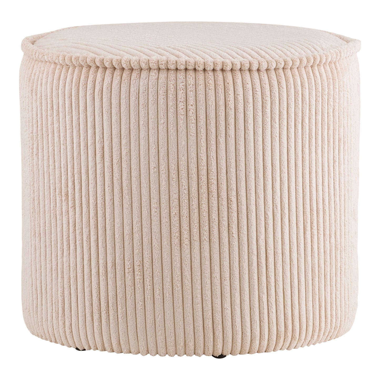 Puf Taupo - Beige