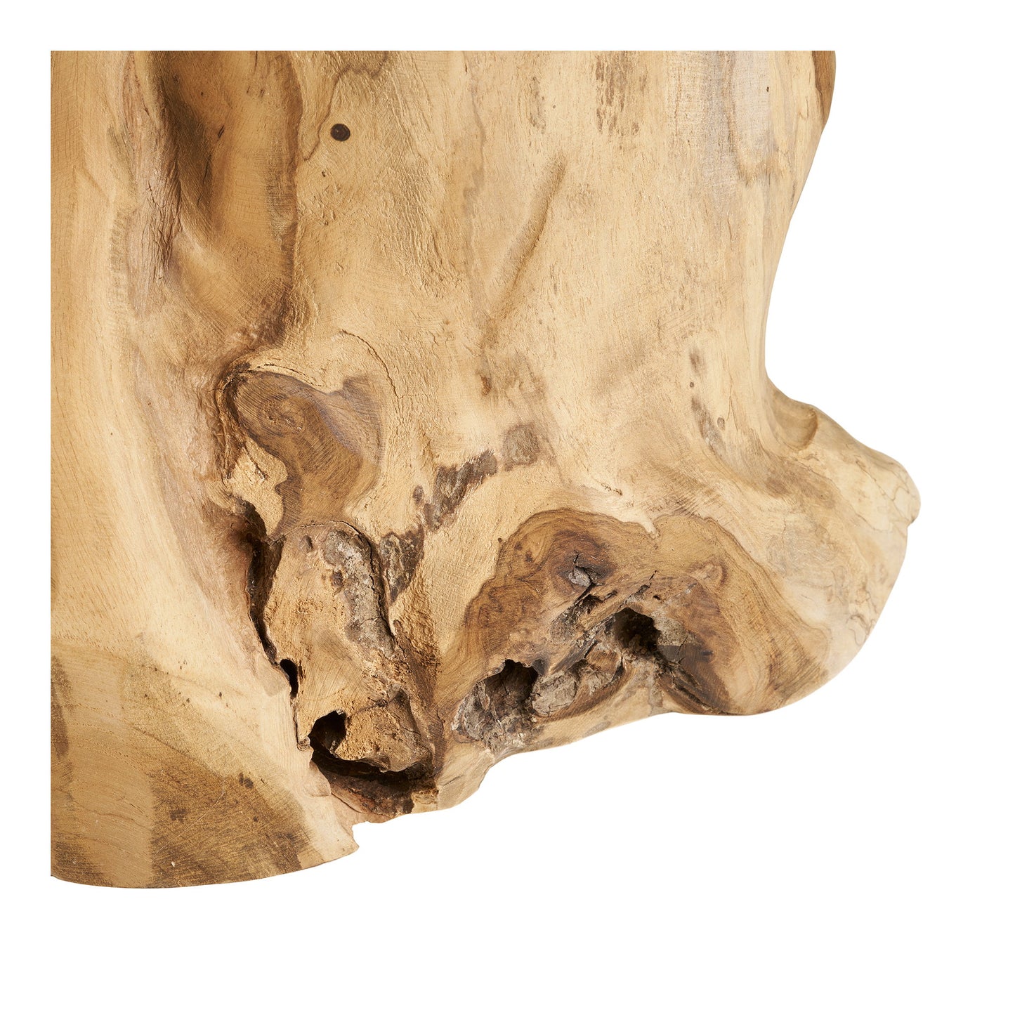 Mesa Auxiliar Palena - Natural
