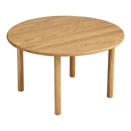 Mesa de centro Jena - Natural