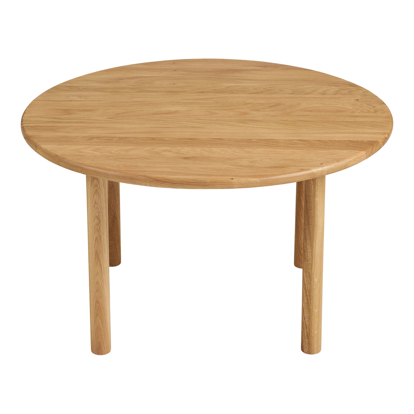 Mesa de centro Jena - Natural