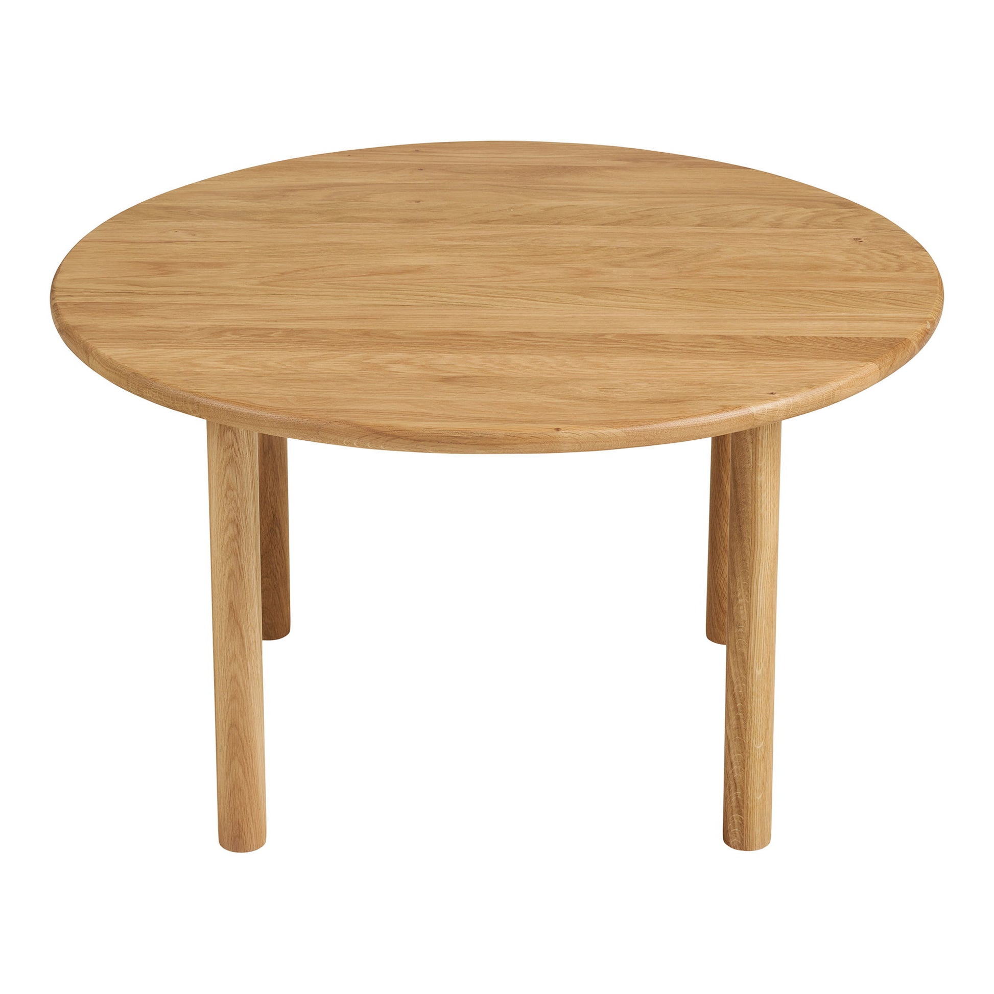 Mesa de centro Jena - Natural