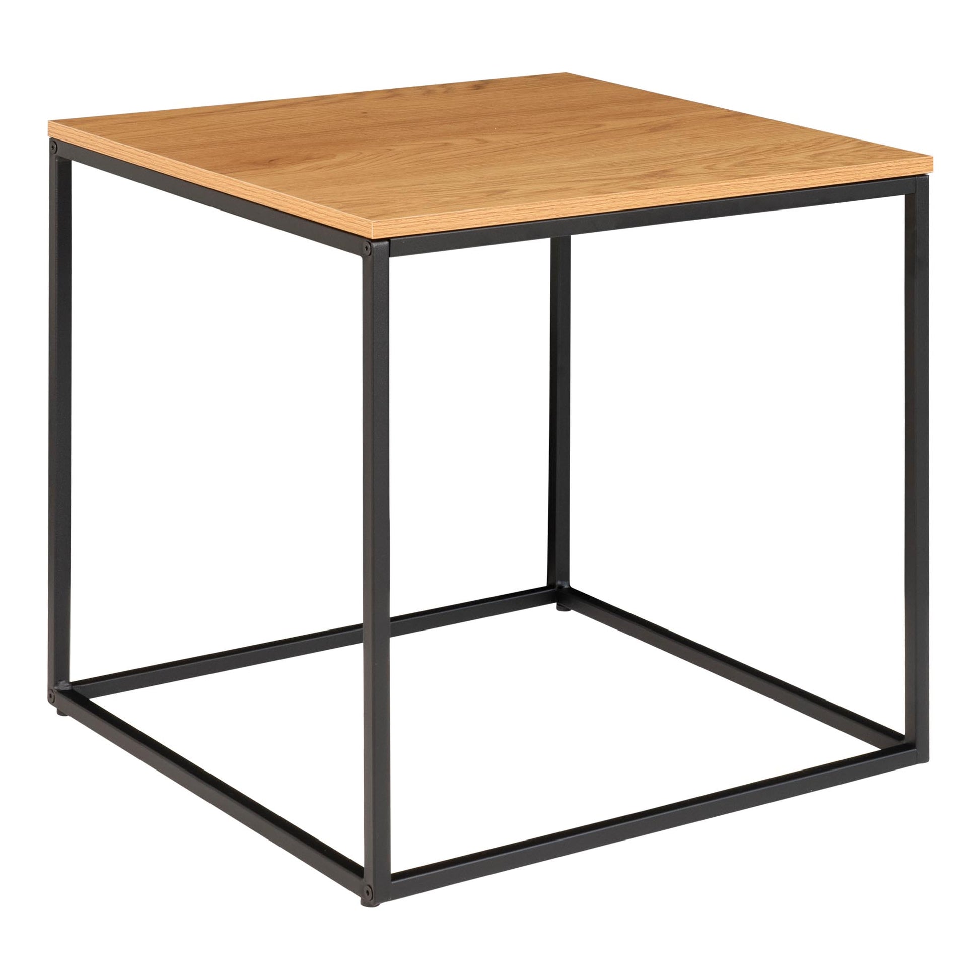 Mesa auxiliar Vita - Natural