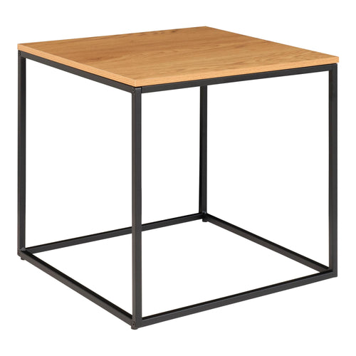 Mesa auxiliar Vita - Natural