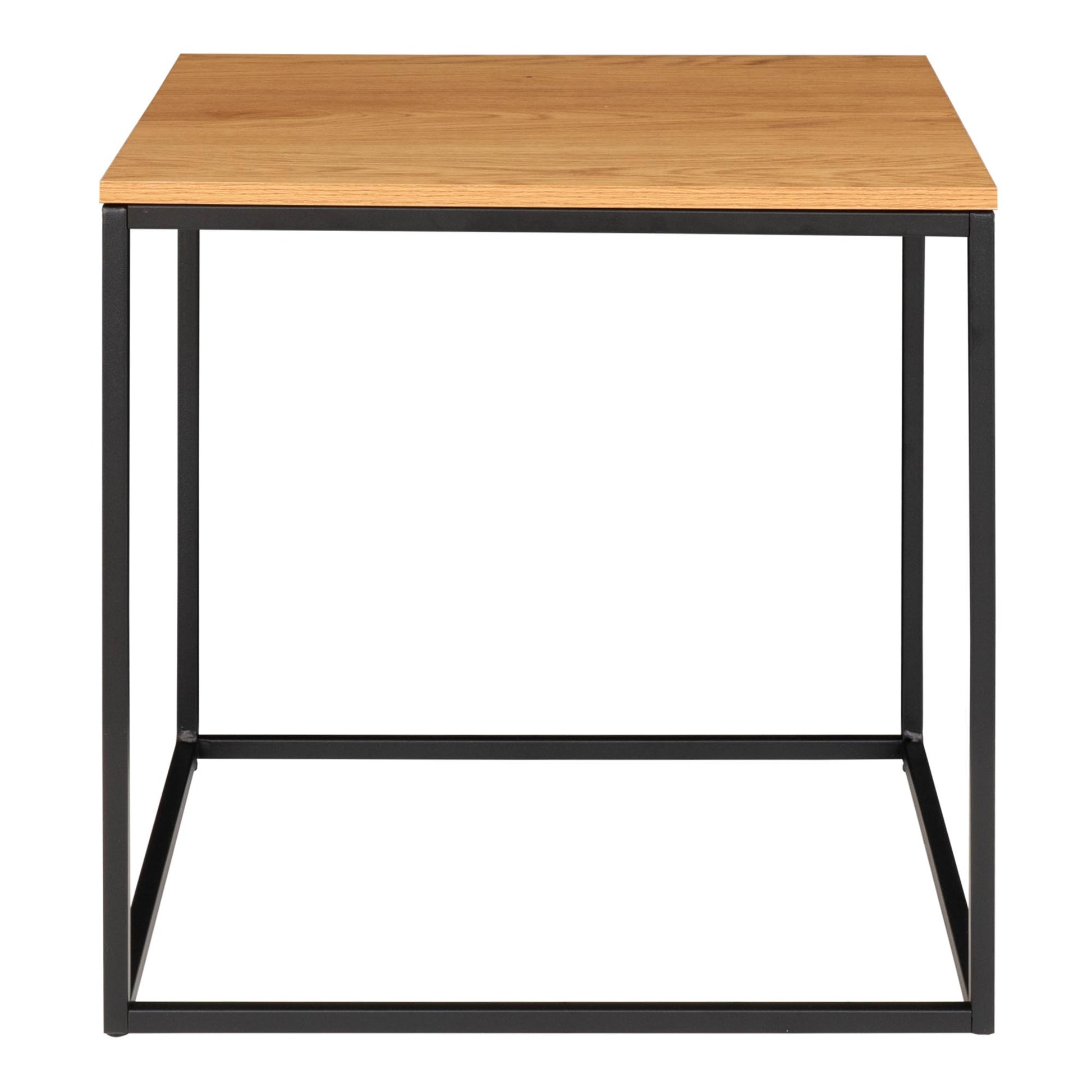 Mesa auxiliar Vita - Natural