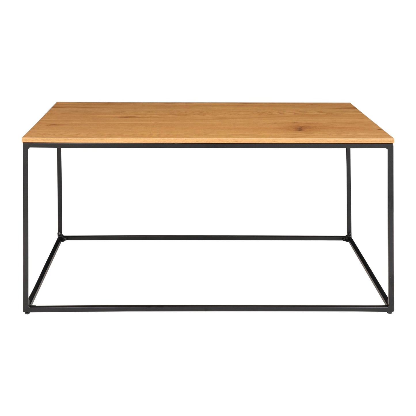 Mesa de centro Vita - Natural