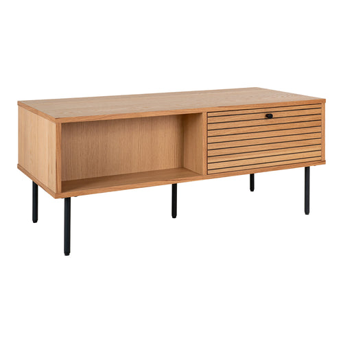 Kyoto Coffee Table - Oak