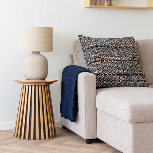 Osaka Side Table - Oak