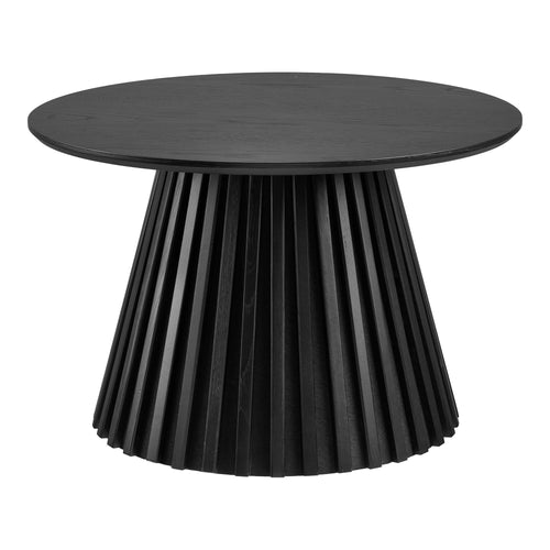 Osaka Coffee Table - Black
