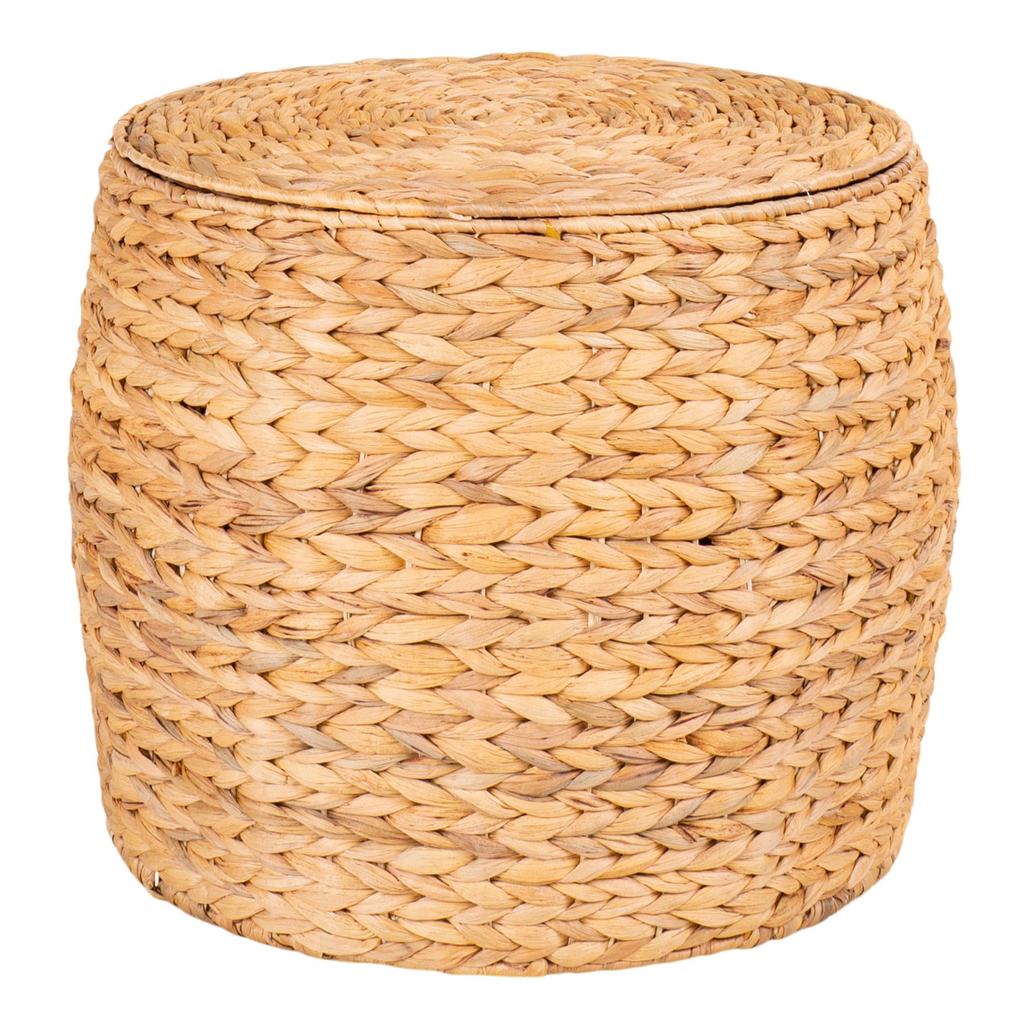 Mesa auxiliar Delia - Natural